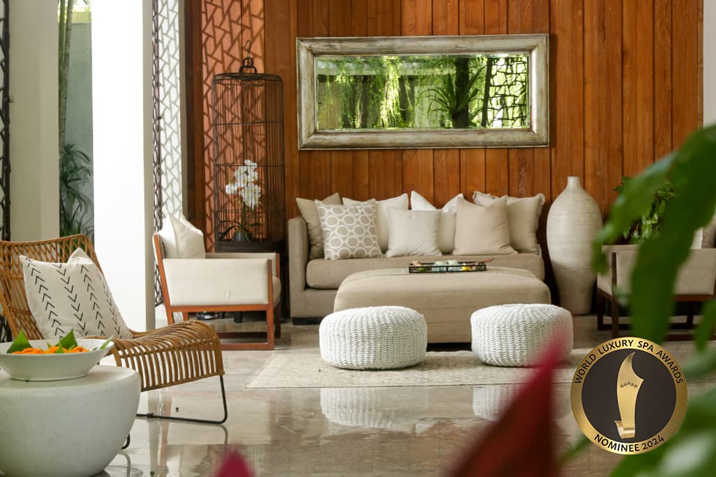 TULA Wellness by The Amala 1