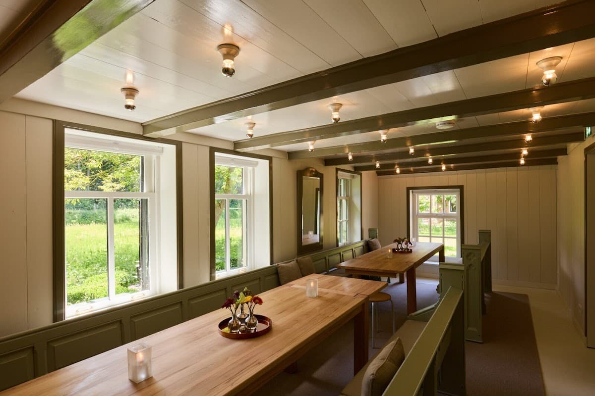 Inwardbound Institute (Psilocybin Retreats)