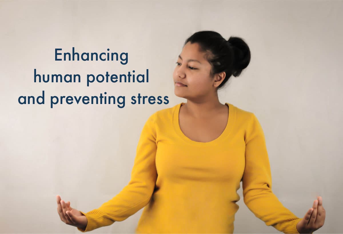 Akanista Holistic Wellbeing