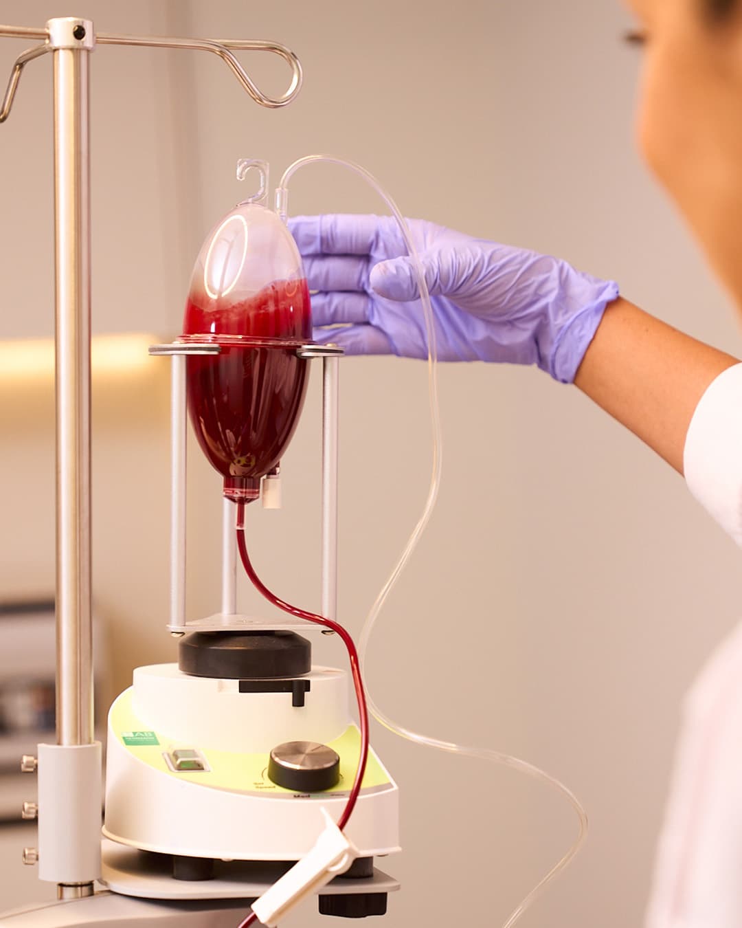 Nūūtro Health and Wellness Clinic