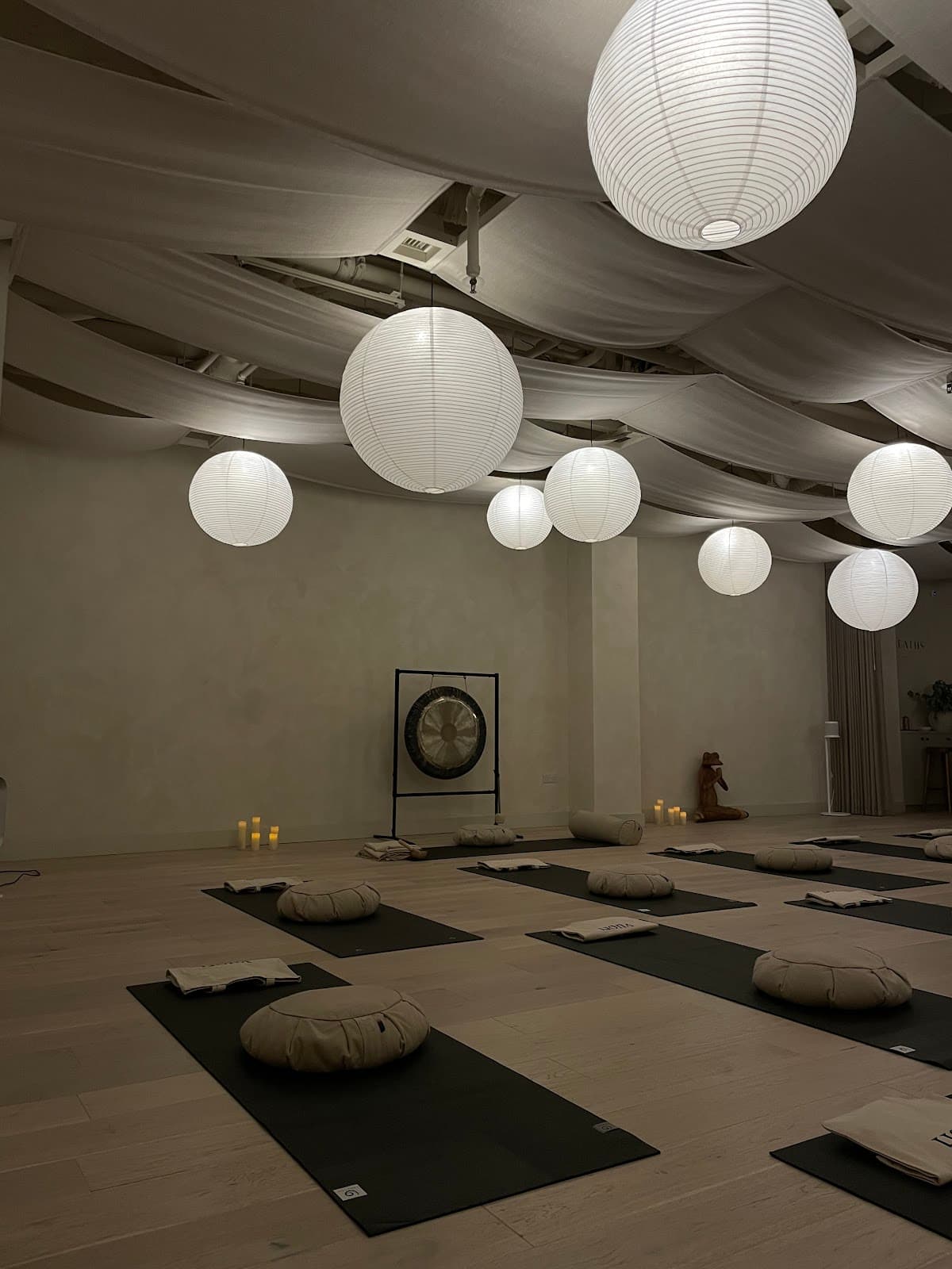 7Breaths Meditation Studio