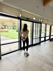 Myself – A Journey Back To You: Yoga & Wellbeing Day Retreat for Women 1