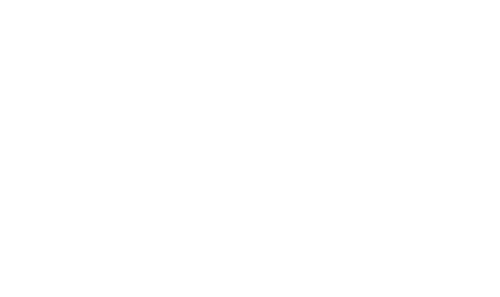 Shanti Boutique Retreat logo