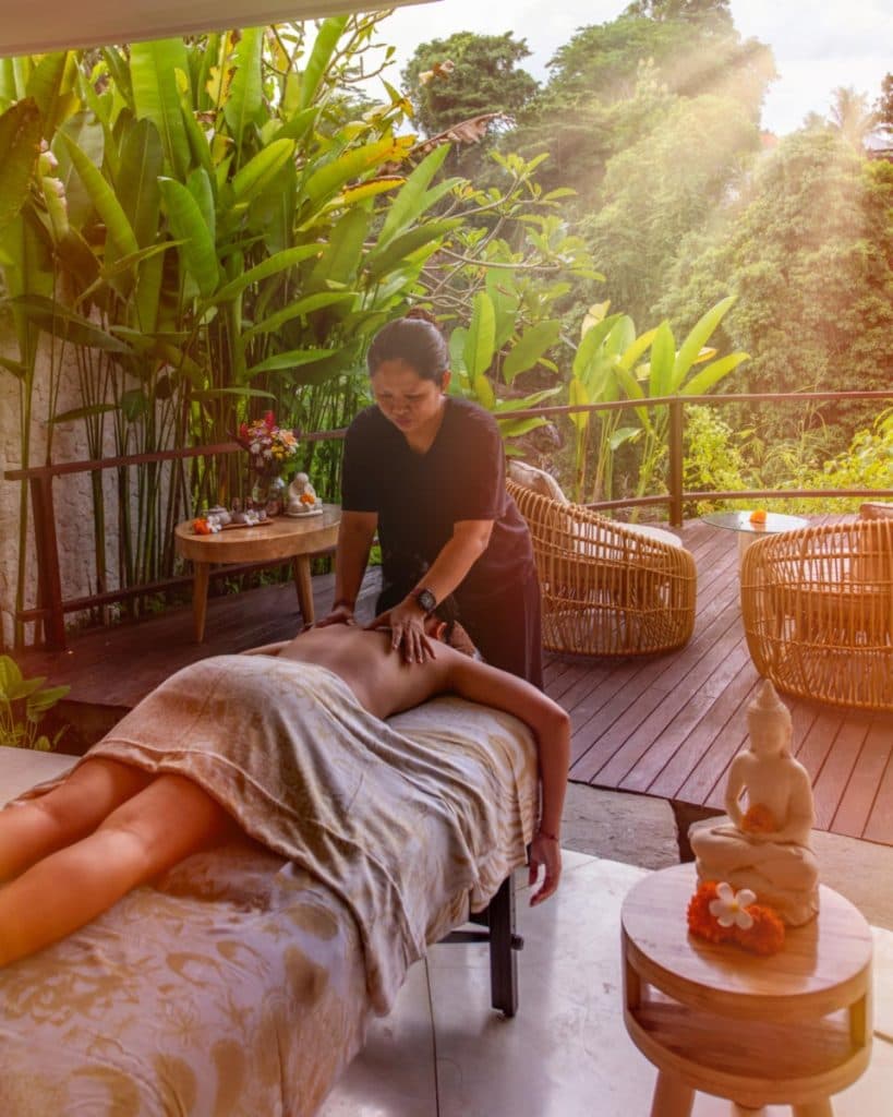 Cleanse & Renew - 36 Hour Detox Wellness Package 1