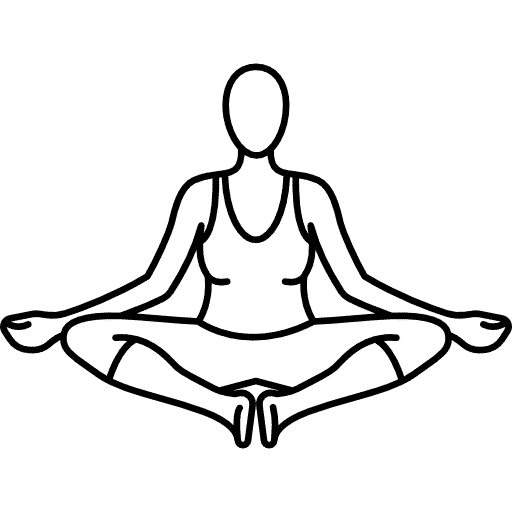 Yoga Group Classes 1