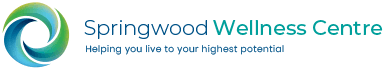 Springwood Wellness Centre logo