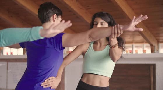 200-Hour Yoga Teacher Training - London (6-month course) 1