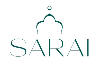 Sarai Yoga
