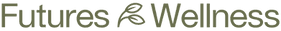 Futures Wellness Clinic logo