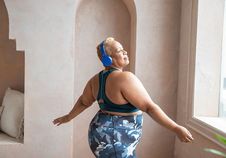 Vital Reset - GLP-1 & Bariatric Coaching 1