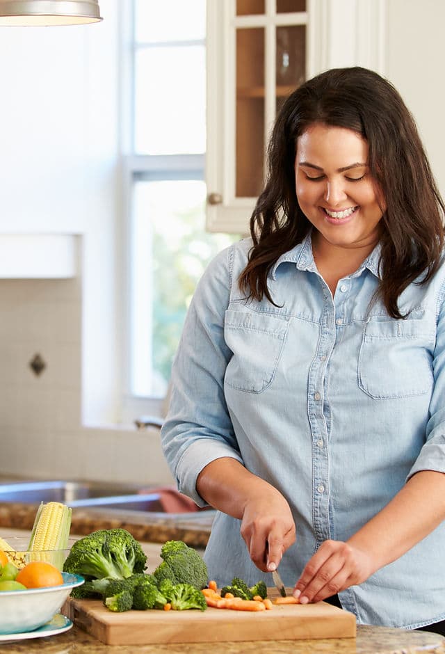 Bariatric Surgery Success Program