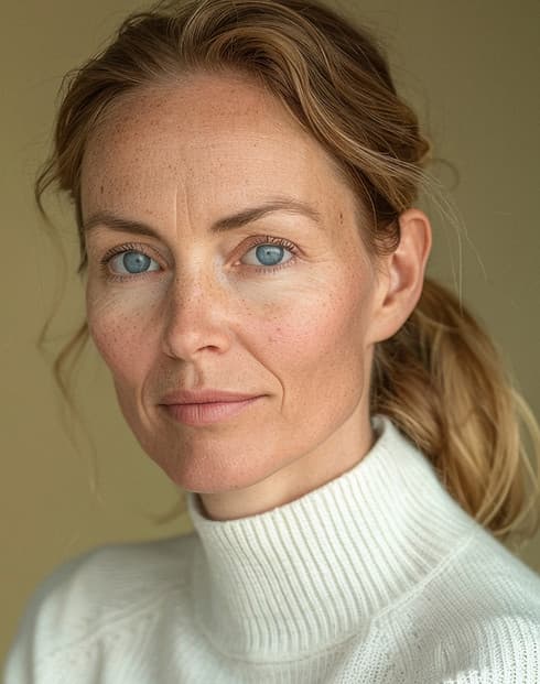 15-Day Menopause Reset Program