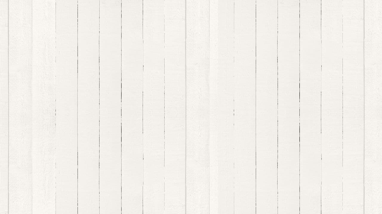 The Rocket Yoga Teacher Training 1