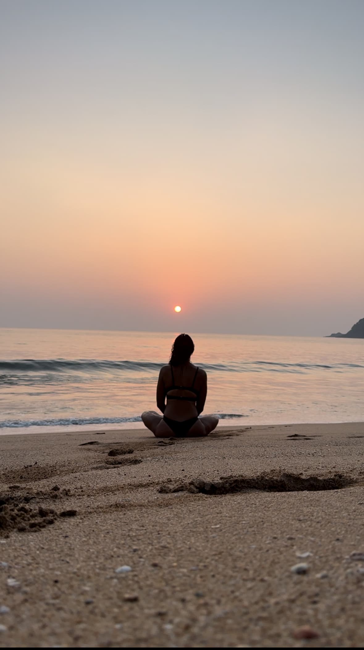 Ultimate India Retreat 1