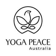 Yoga Peace Australia