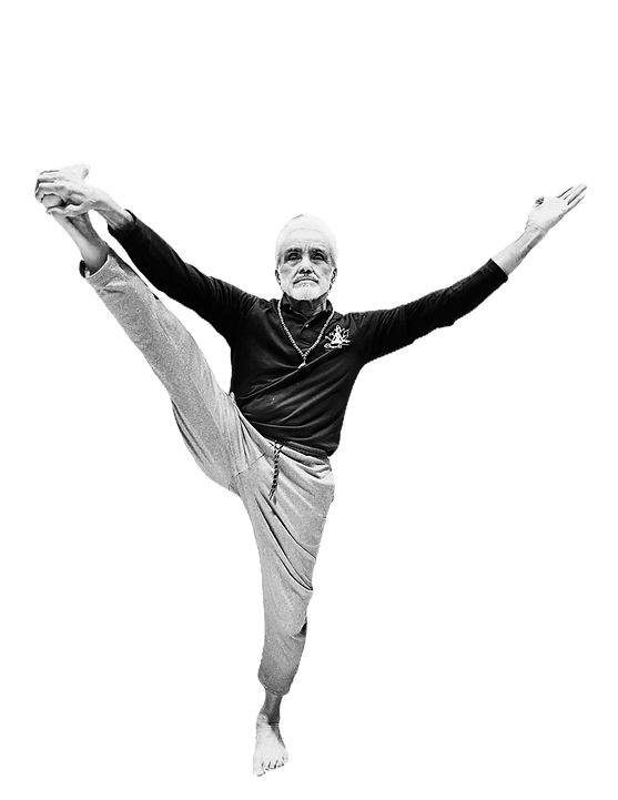 50 Hour Teacher Training - On Demand 1