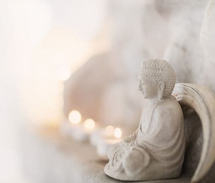 Meditation Therapy 1