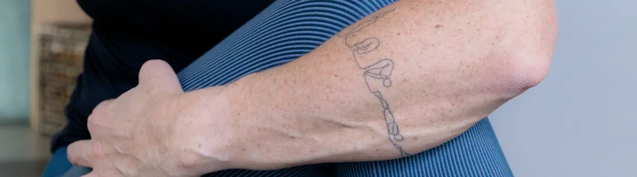 200 Hour Yoga Teacher Training - Semester Two 1