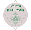 BREATHE - I Day Breathwork Retreat 1