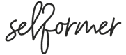 Selformer Pilates (Greenpoint) logo