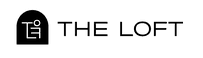 The Loft Pilates Studio logo