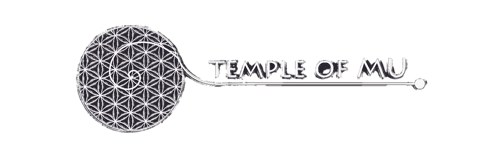 Retreats Byron Bay the Mind Body Spirit Experience logo