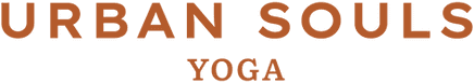Urban Souls Yoga Studio - Hoboken