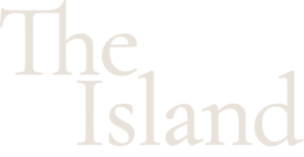 The Island Reformer Pilates | Hackney Wick logo