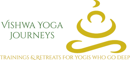 Lotus Yoga Shala & Acu Thai™ Ayurvedic Yoga Massage logo