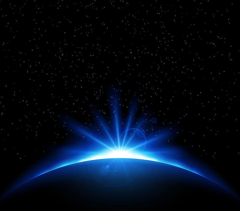 Vipassana Meditation / The Art of Living 1