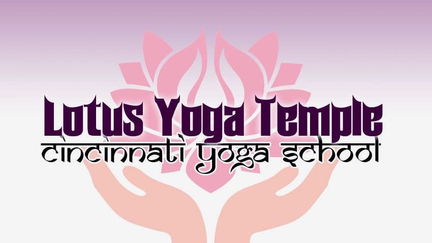 Our Sacred Circle - Accessing the Archetypes 1