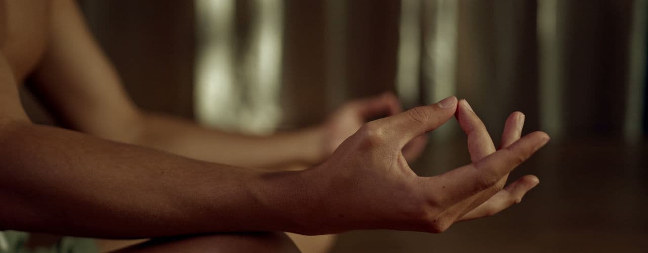 ABHYASA 55H Multi-Style Teacher Training 1