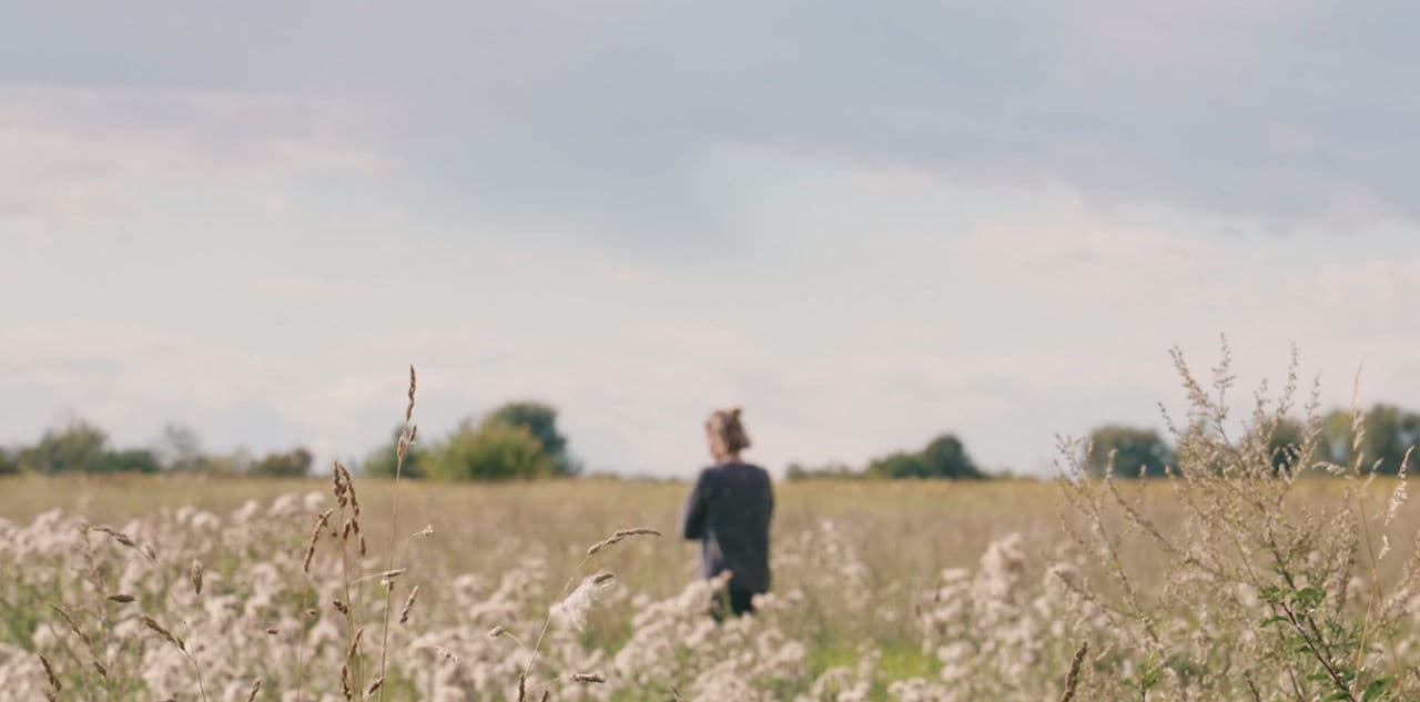 Reconnect Summer Retreat 1