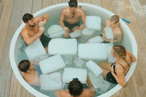 300HR Yoga Teacher Training April 2027 1