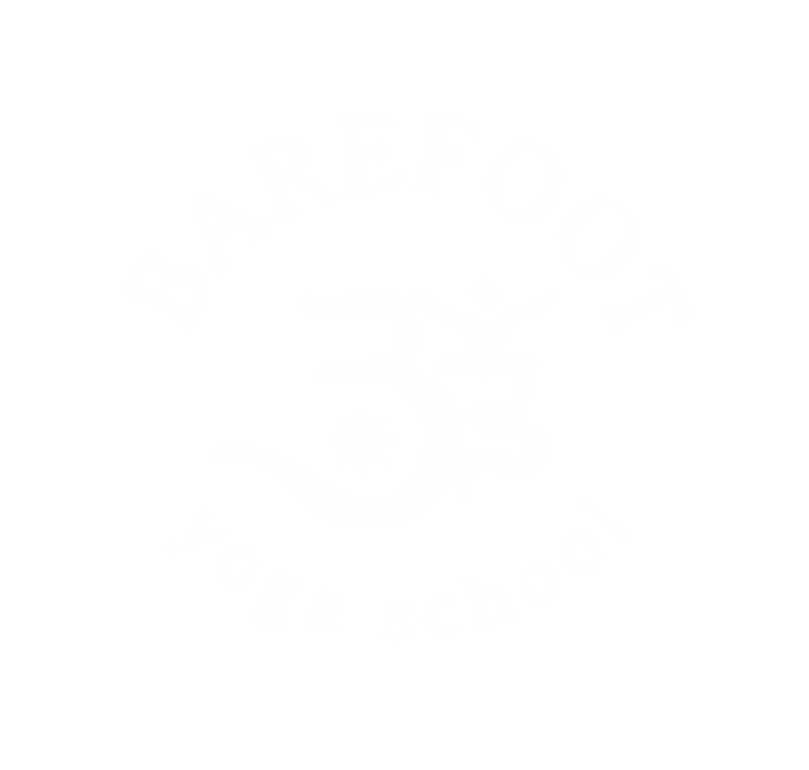 Barefoot Yoga School