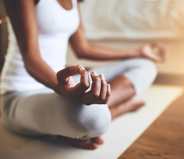 Regenerative Retreat for Cancer 1