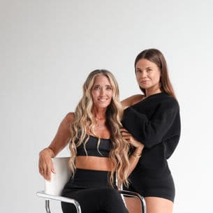 Sol Method | Somatic Yoga Byron Bay