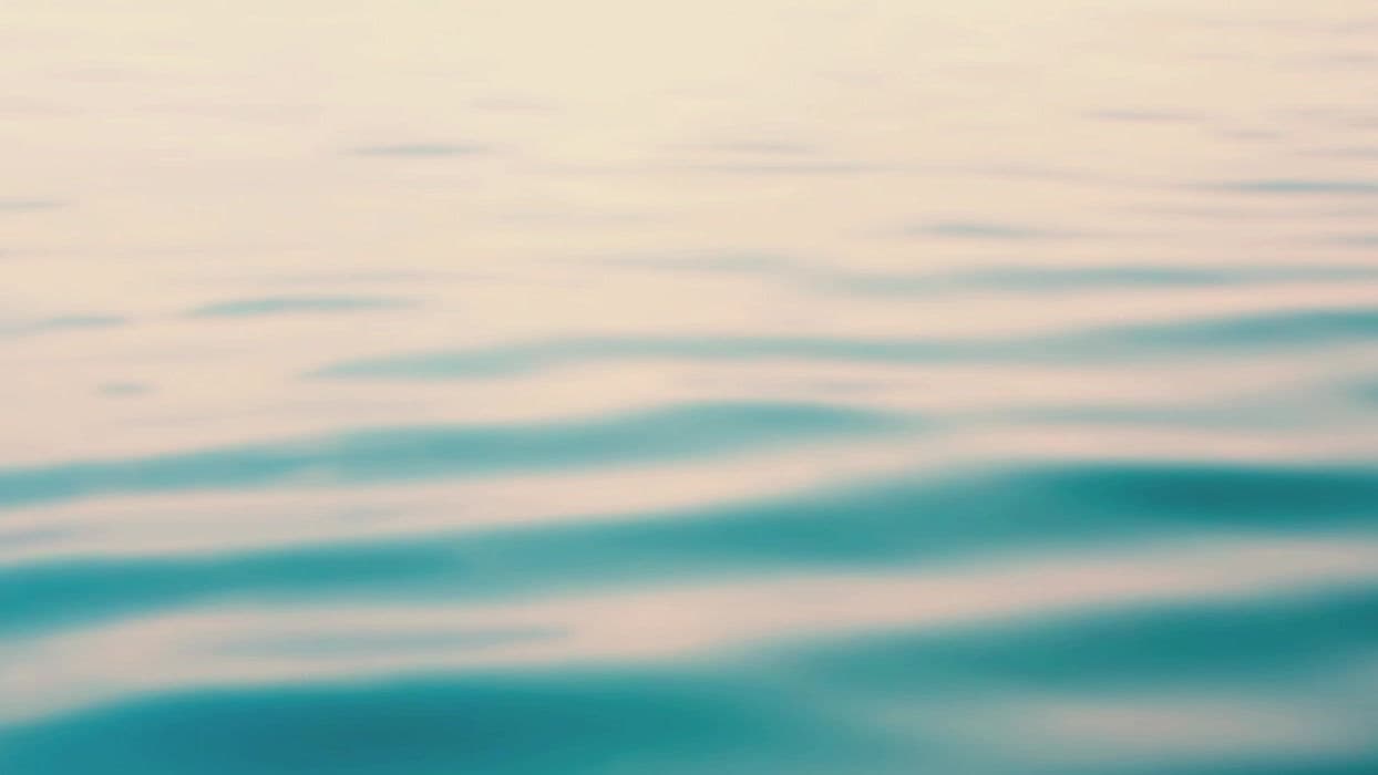 Winter Yin Yoga Workshop 1