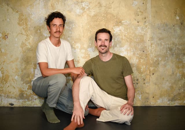 Massage Consultation & Treatment 1