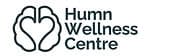 Humn Wellness Centre - Alon Therapy logo