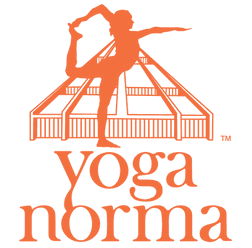 YogaNorma