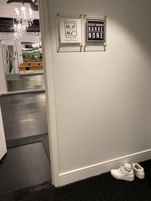 Gentle Yoga - Zoom Class - Monday