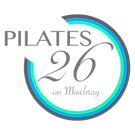 Pilates 26