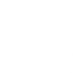 Jenny Davis Yoga Relaxation Meditation logo