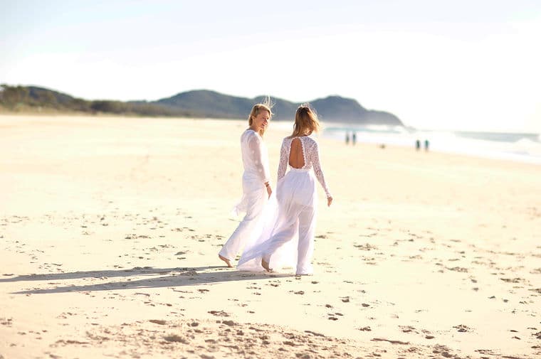 Byron Bay Detox Personalised Retreat 1
