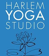 Harlem Yoga Studio