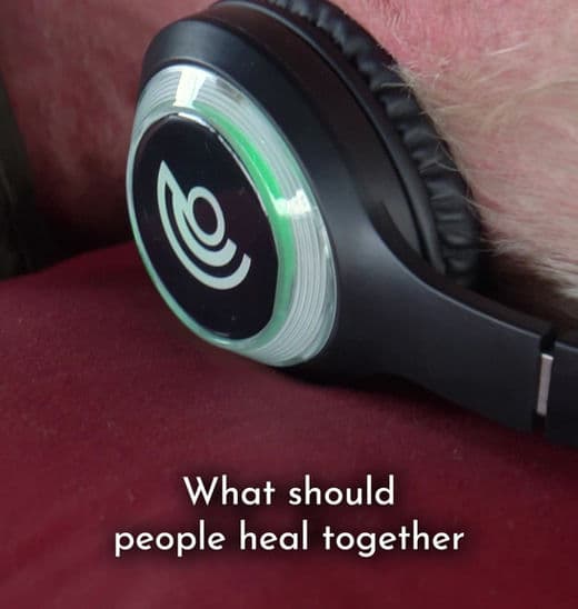 9D Breathwork - Group Sessions 1