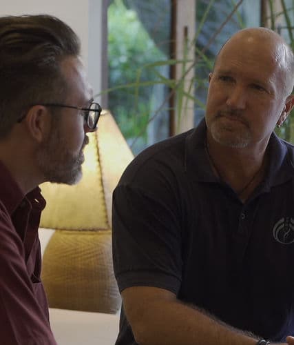 CBT Coaching Program 1