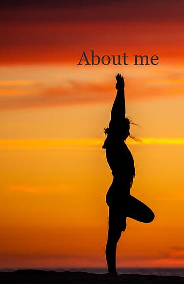 Saritashakti Yoga Terapéutico y Astrología Psicológica logo