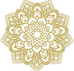 Prana Voice - Holistic Well-Being